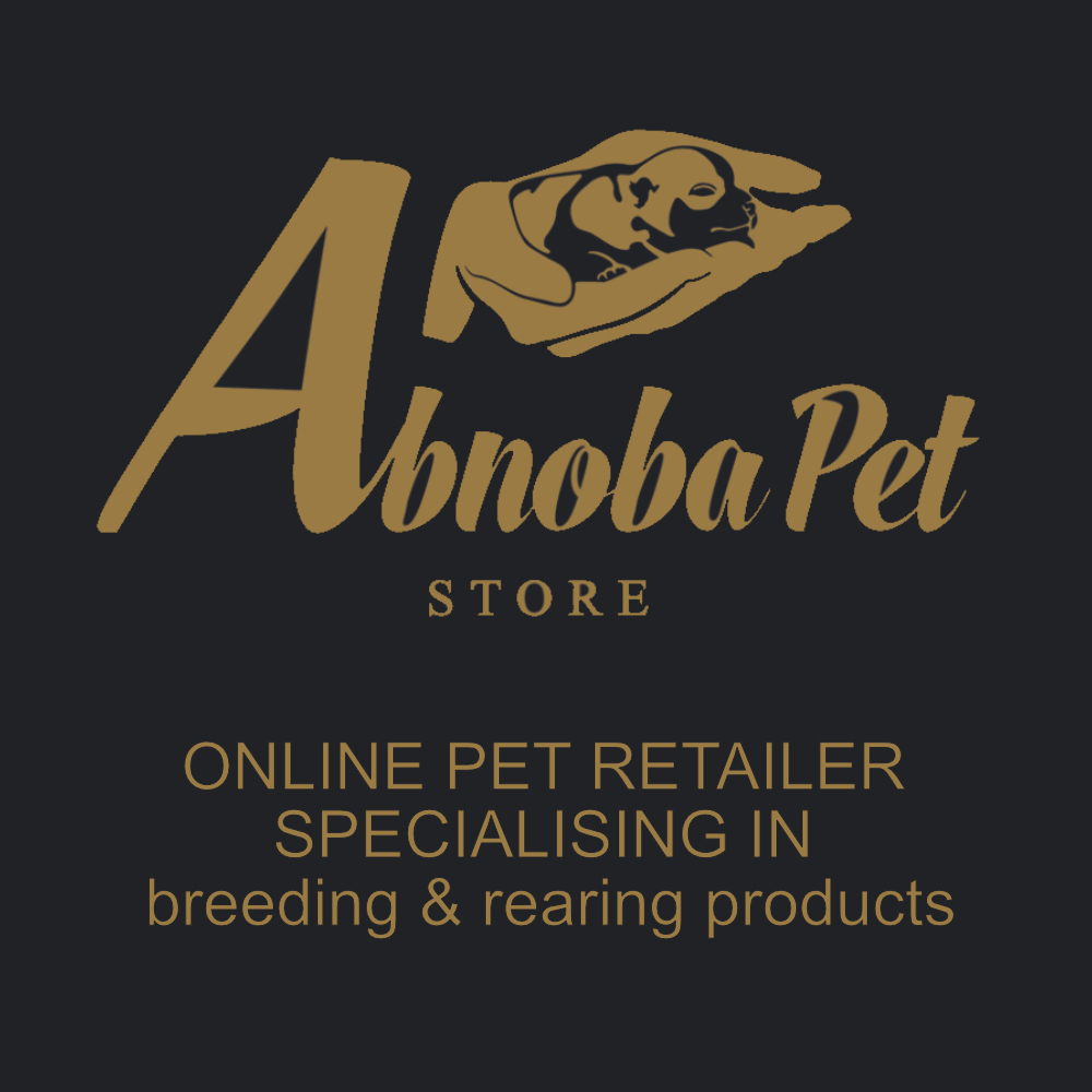 ALPHA DOG 5 / 10 Reusable Umbilical Cord Clamps Whelping Kits Puppy Welping