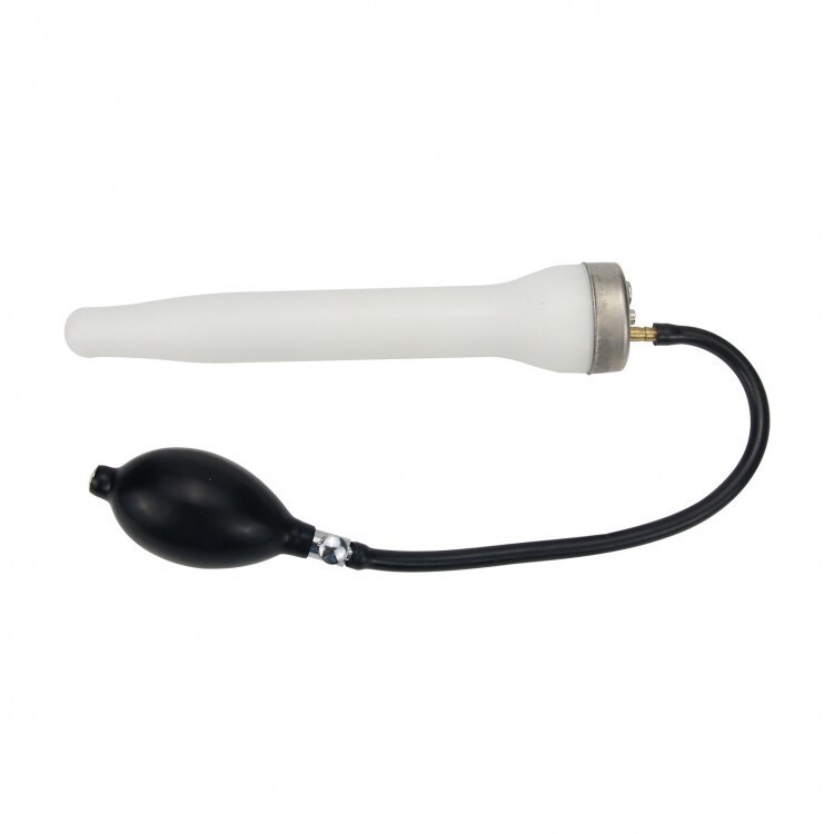 Dog Artificial Insemination Kit Tool Nature Mating Way Veterinary Equipment