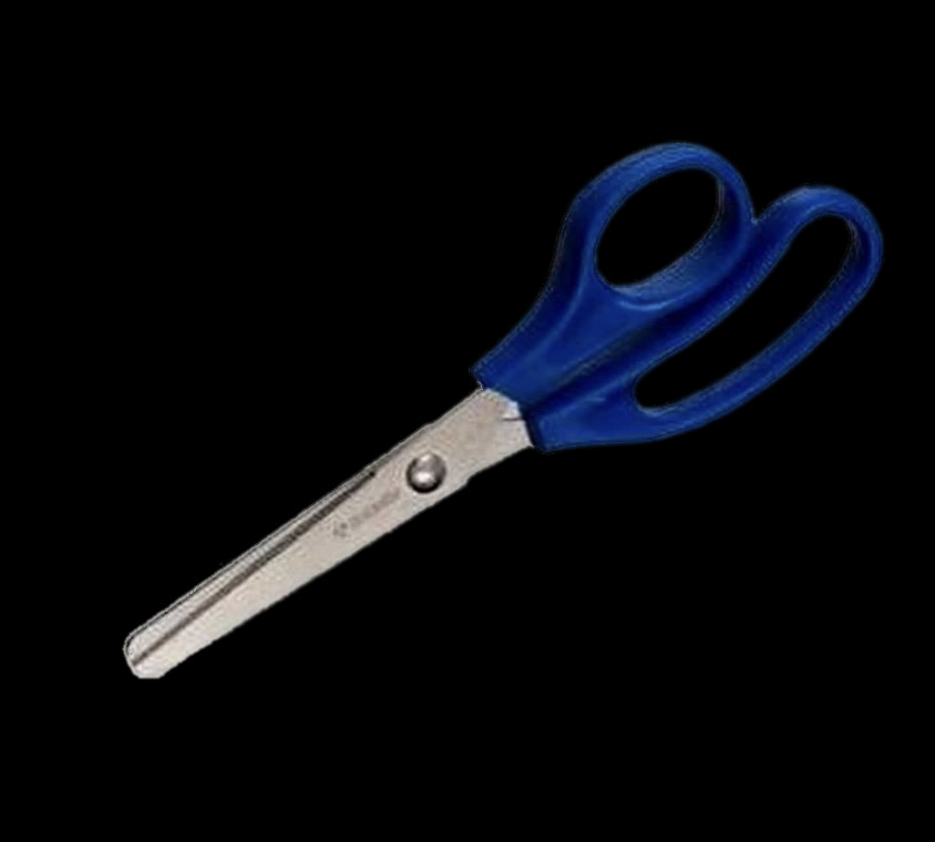 Whelping Kit Pup Kitten Aspirator Forceps Life Drops Scissors Clamps Welp