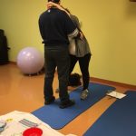 birthing classes at the birthing center of ny