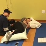 birthing classes at the birthing center of ny