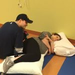 birthing classes at the birthing center of ny