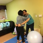 birthing classes at the birthing center of ny