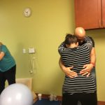 birthing classes at the birthing center of ny