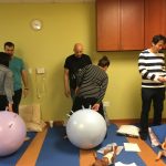 birthing classes at the birthing center of ny