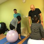 birthing classes at the birthing center of ny