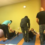 birthing classes at the birthing center of ny