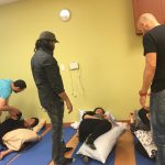 birthing classes at the birthing center of ny