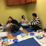 birthing classes at the birthing center of ny