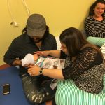 birthing classes at the birthing center of ny