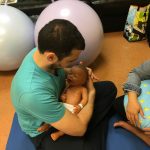 birthing classes at the birthing center of ny