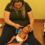 birthing classes at the bcny