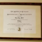 Dr engs Awards and citations