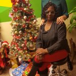 christmas 2017 at the birthng center