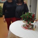 christmas 2017 at the birthng center