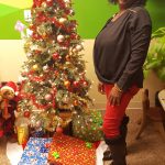 christmas 2017 at the birthng center