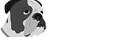 Bulldog Tech