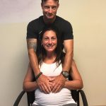 birthing class 8-14-2019 happy parents to be
