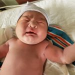 BIBNY baby bailey 10-23-2019