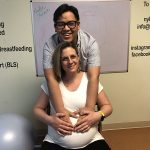 birthing classes with nurse jackie